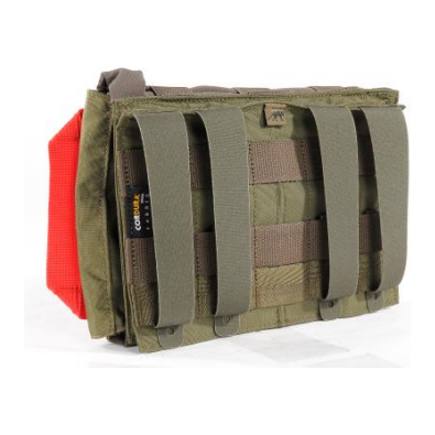 Tasmanian TIGER IFAK Pouch VL L