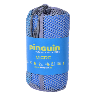 Pinguin Outdoor Towel L