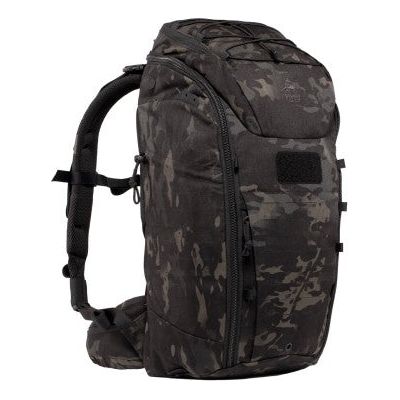 Tasmanian TIGER Modular Pack 30 multicam black