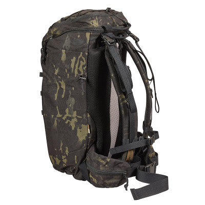 Tasmanian TIGER Modular Pack 30 multicam black