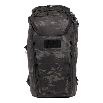 Tasmanian TIGER Modular Pack 30 multicam black