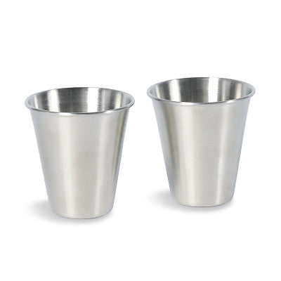 Tatonka Shot Cup Set