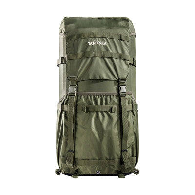 Tatonka Packsack 2 Lastenkraxe