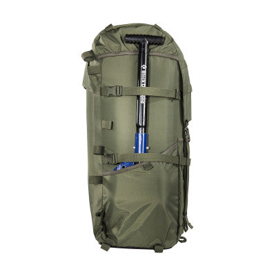 Tatonka Packsack 2 Lastenkraxe