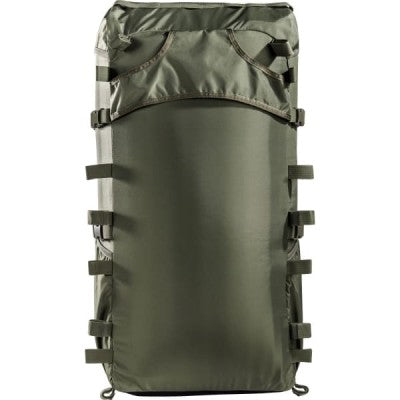 Tatonka Packsack 2 Lastenkraxe