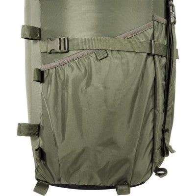 Tatonka Packsack 2 Lastenkraxe