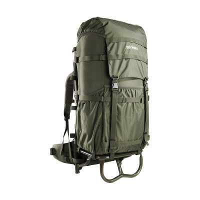 Tatonka Packsack 2 Lastenkraxe