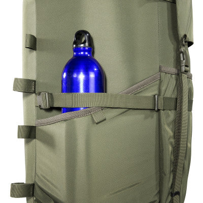 Tatonka Packsack 2 Lastenkraxe