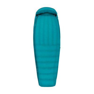 Sea To Summit Altitude AtI Women's Long
