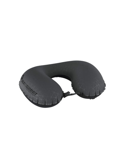 Sea To Summit Aeros Ultralight Pillow Traveller