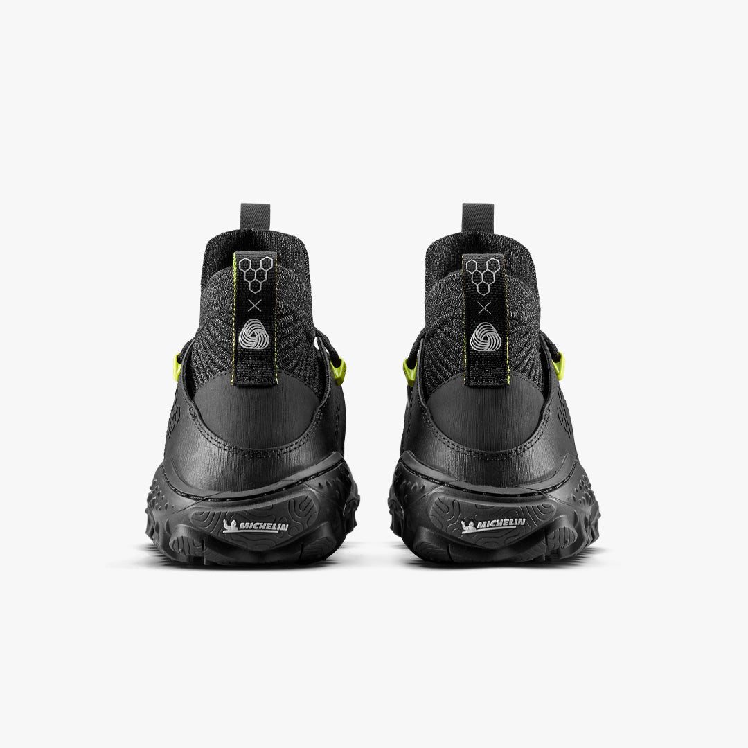 Vivobarefoot Magna Forest ESC Men's