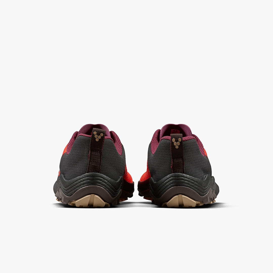 Vivobarefoot Primus Trail Flow Damen