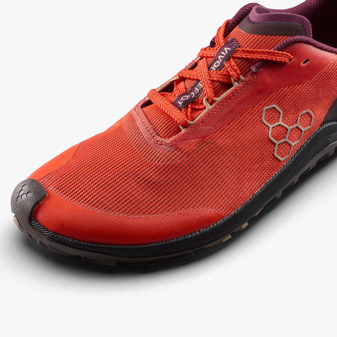 Vivobarefoot Primus Trail Flow Damen