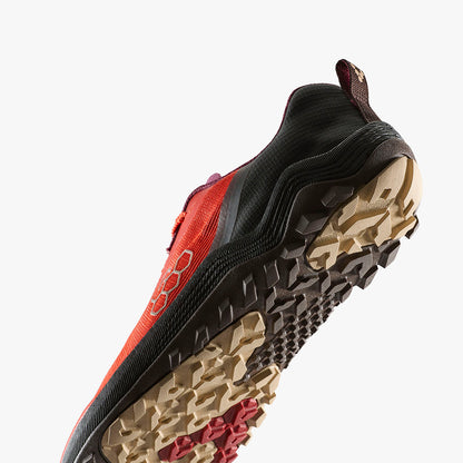 Vivobarefoot Primus Trail Flow Damen