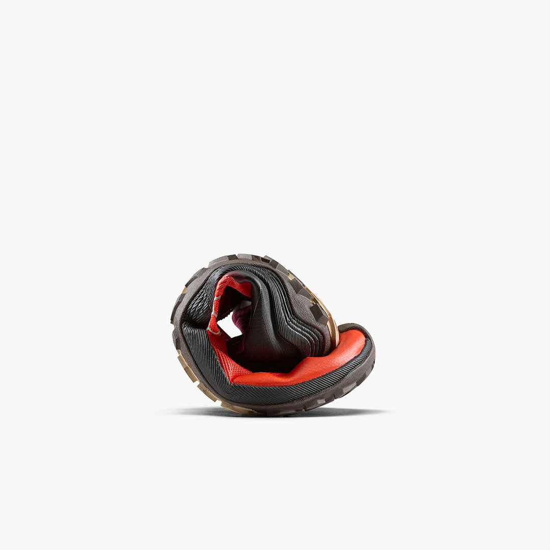 Vivobarefoot Primus Trail Flow Damen