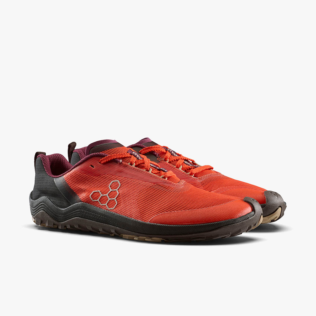 Vivobarefoot Primus Trail Flow Damen