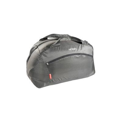 Tatonka Squeezy Duffle L