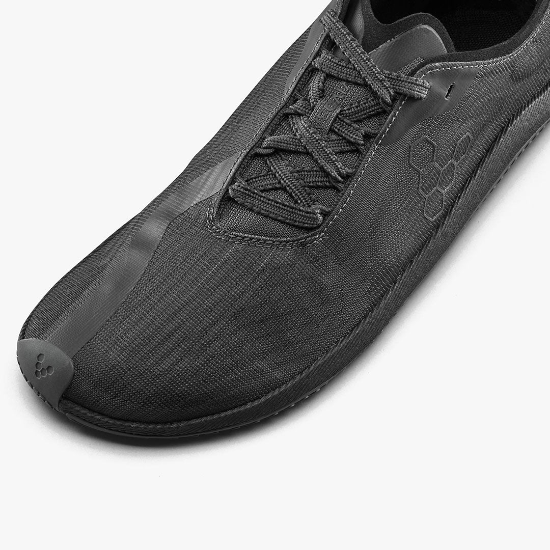 Vivobarefoot Primus Trail Flow Women's