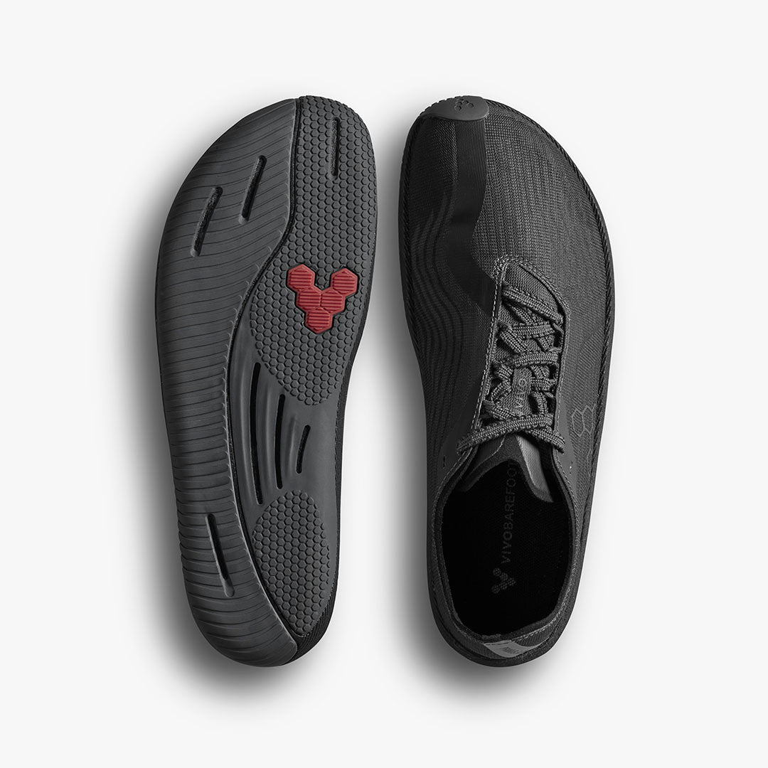 Vivobarefoot Primus Trail Flow Women's