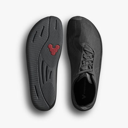 Vivobarefoot Primus Trail Flow Women's