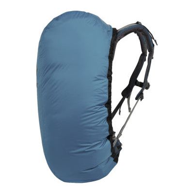 Sea To Summit Pack Cover 70D