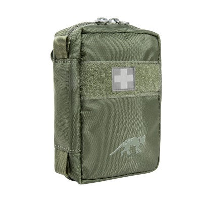 Tasmanian TIGER First Aid Mini