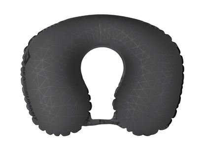 Sea To Summit Aeros Ultralight Pillow Traveller