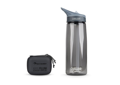 Sea To Summit Aeros Ultralight Pillow Traveller