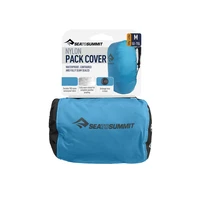 Sea To Summit Pack Cover 70D