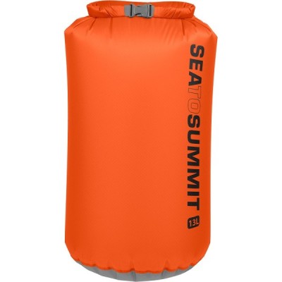 Sea To Summit Ultra-Sil™ Nano Dry Sack