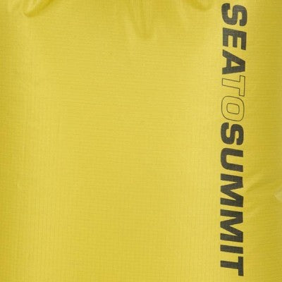 Sea To Summit Ultra-Sil™ Nano Dry Sack