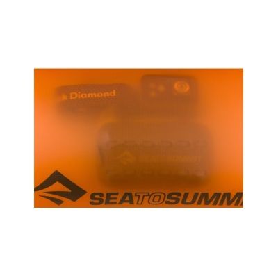 Sea To Summit Ultra-Sil™ Nano Dry Sack