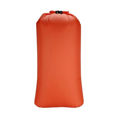Sea To Summit Pack Liner