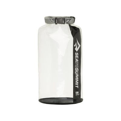 Sea To Summit Clear Stopper Dry Bag