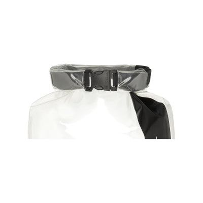 Sea To Summit Clear Stopper Dry Bag