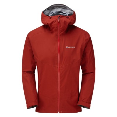 Montane Element Stretch Jacket