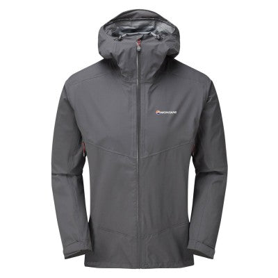Montane Element Stretch Jacket