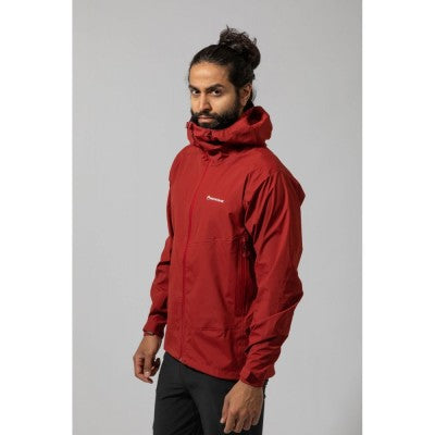 Montane Element Stretch Jacket