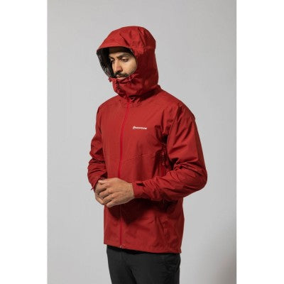 Montane Element Stretch Jacket