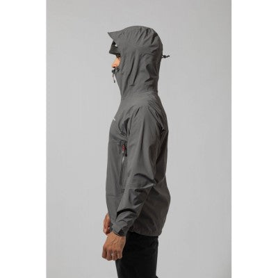 Montane Element Stretch Jacket