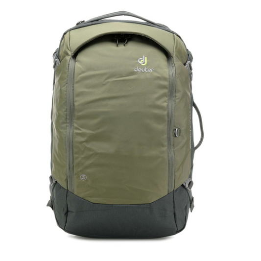 Deuter AViANT Access 38