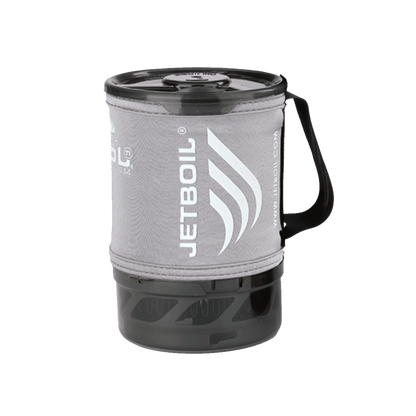 Jetboil SOL-TI kaaslase tass