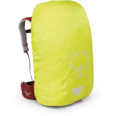 Osprey Ultralight High Vis Raincover S