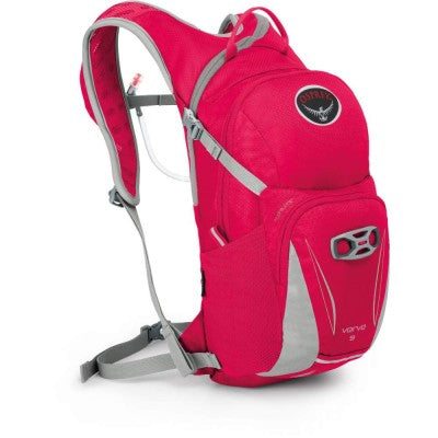 Osprey Verve 9