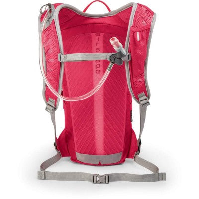 Osprey Verve 9