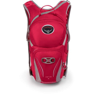 Osprey Verve 9