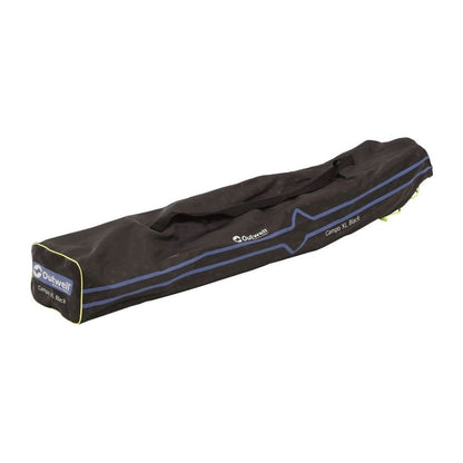 Outwell Campo XL