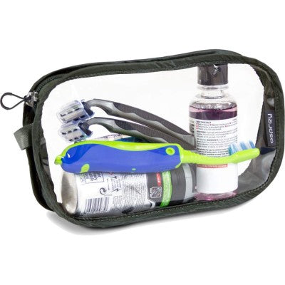 Osprey Washbag Carry-On
