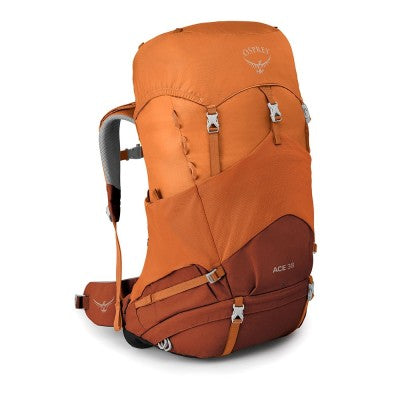 Osprey Ace 38