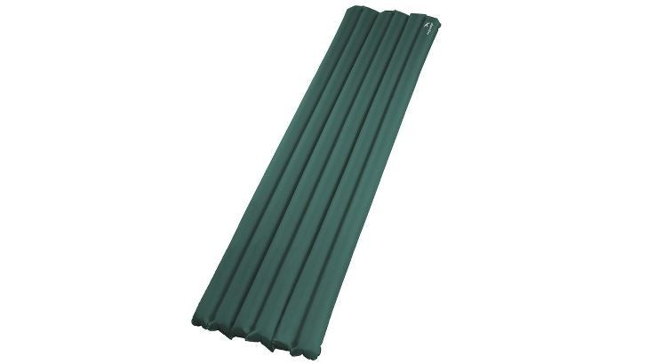 Easy Camp Hexa Mat
